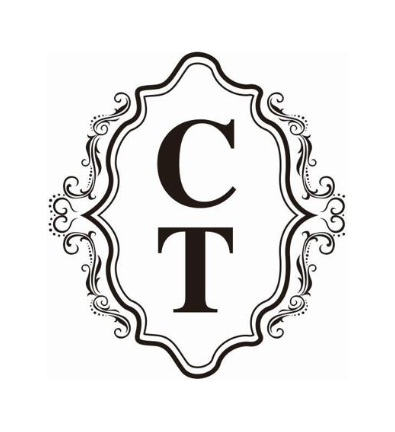 CT