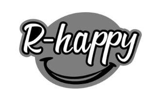 R-HAPPY