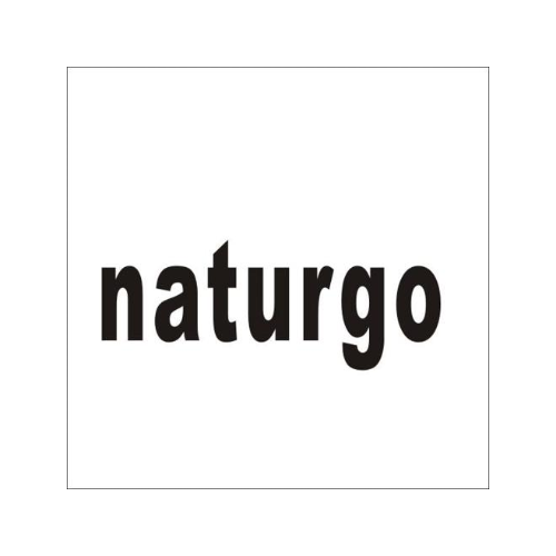 NATURGO