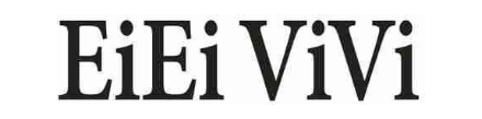 EIEI VIVI