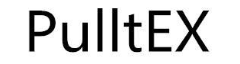 PULLTEX