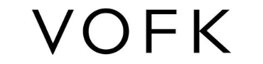 VOFK