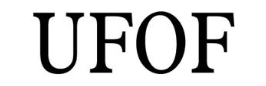 UFOF