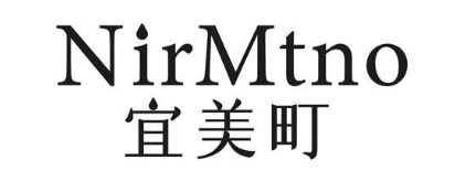 宜美町 NIRMTNO
