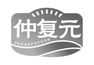 仲复元