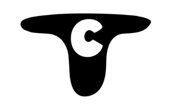 CT
