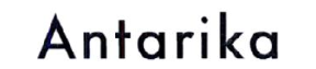 ANTARIKA