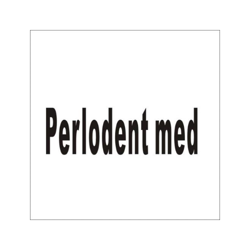 PERLODENT MED