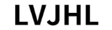 LVJHL