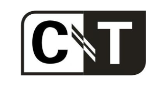 CT
