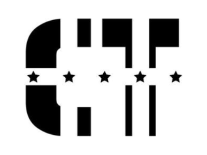 CT