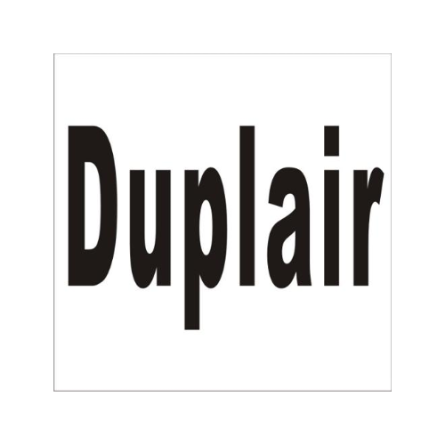 DUPLAIR