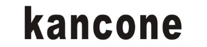 KANCONE