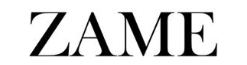 ZAME