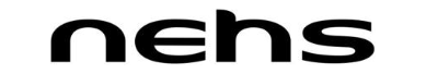 NEHS