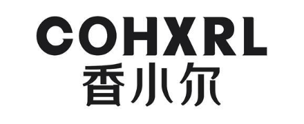 COHXRL 香小尔