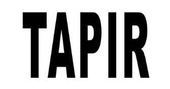TAPIR