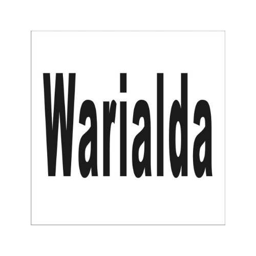 WARIALDA