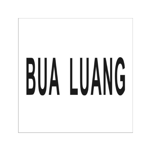 BUA LUANG