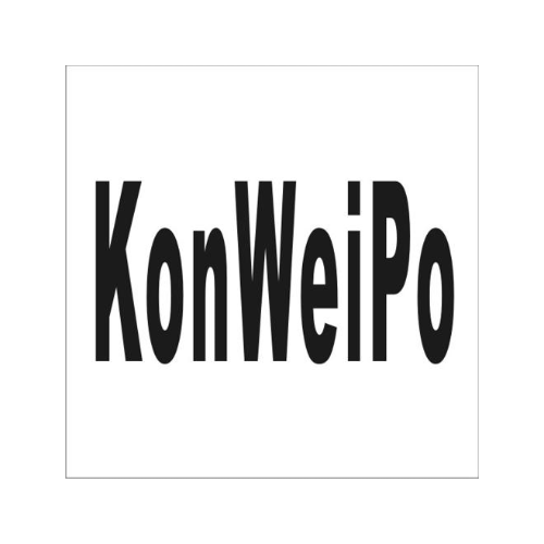 KONWEIPO