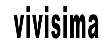 VIVISIMA