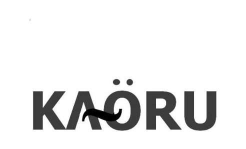 KAORU