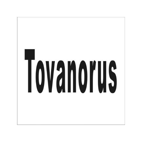 TOVANORUS