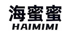 海蜜蜜