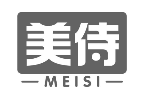 美侍 MEISI