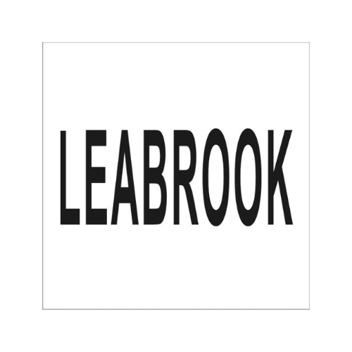 LEABROOK