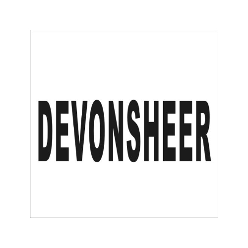 DEVONSHEER