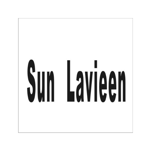SUN LAVIEEN