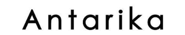 ANTARIKA