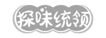 探味统领