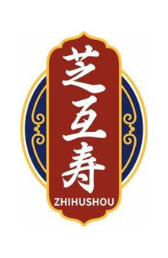 芝互寿