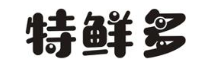 特鲜多