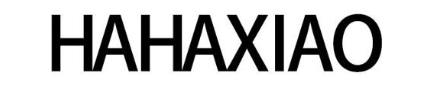 HAHAXIAO