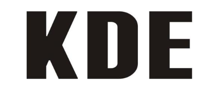 KDE