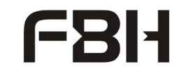 FBH