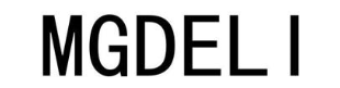 MGDELI