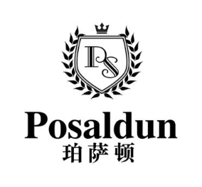 POSALDUN珀萨顿
