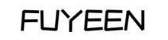 FUYEEN