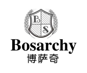 博萨奇 BOSARCHY BS