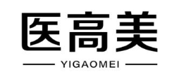 医高美