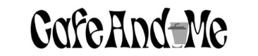 CAFEANDME