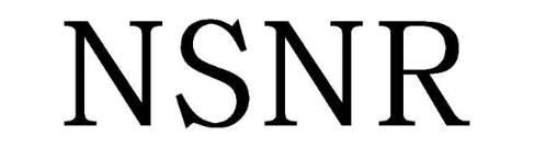 NSNR