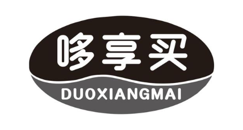 哆享买