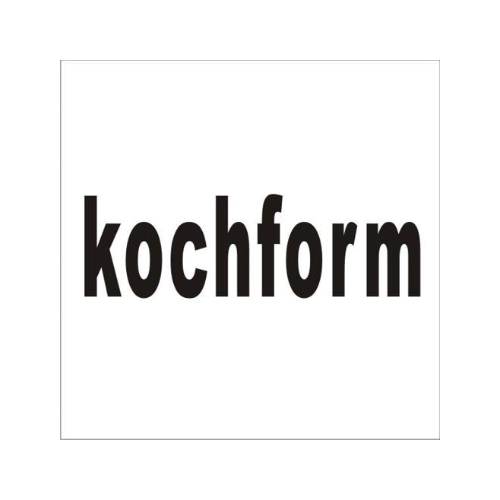 KOCHFORM