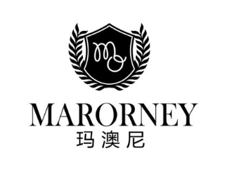 MARORNEY 玛澳尼