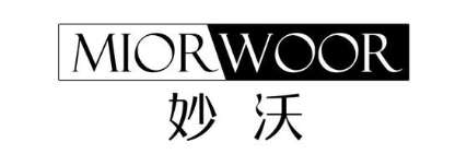 妙沃 MIORWOOR
